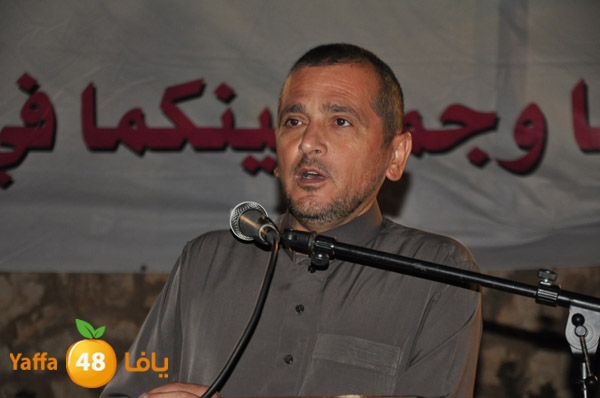 7ojajj yaffa j3 (19).JPG